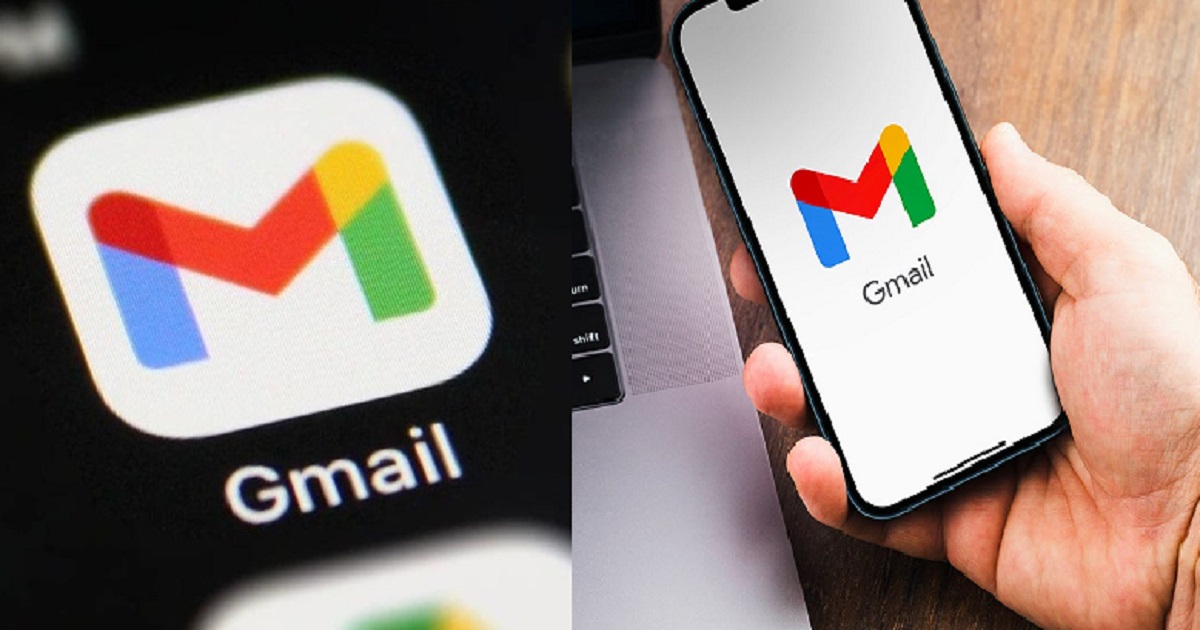  Thực hư thông tin Google “khai tử” Gmail